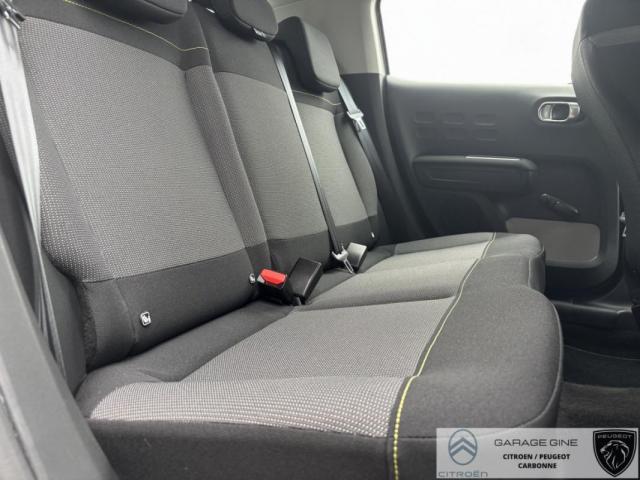 Citroen C3 image 6