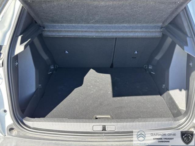 Peugeot 2008 image 4