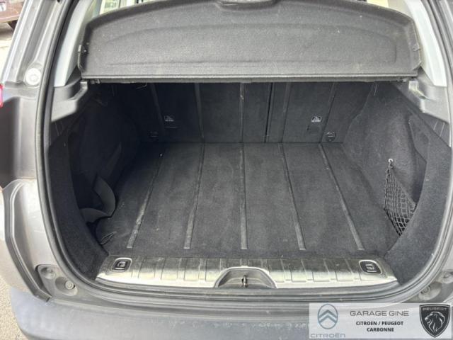 Peugeot 2008 image 5