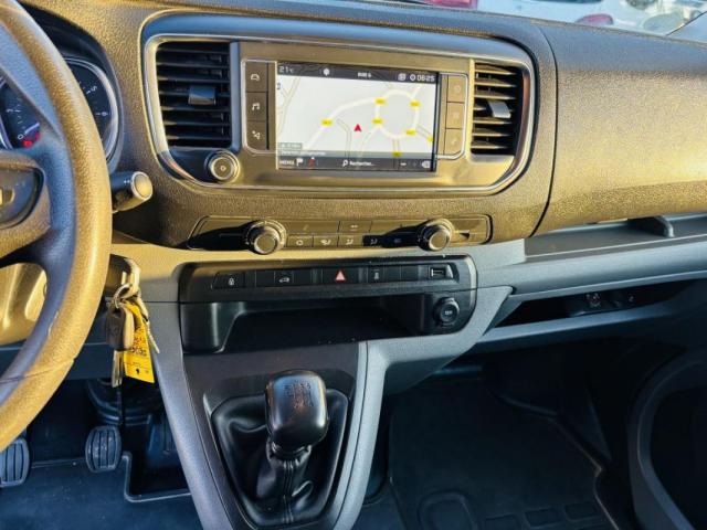Peugeot Expert image 3