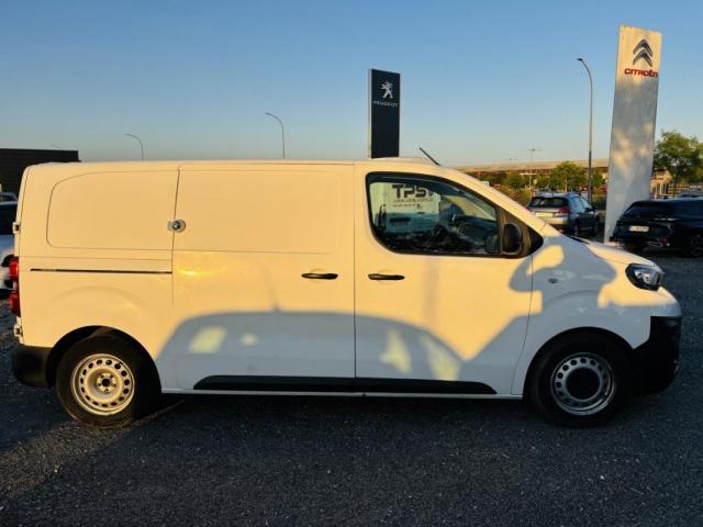 Peugeot Expert image 5