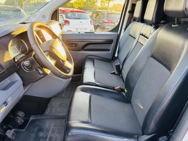 Peugeot Expert image 2