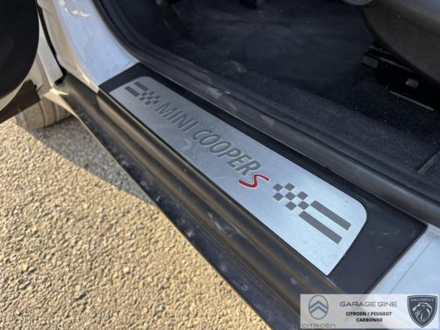 Mini Countryman image 2