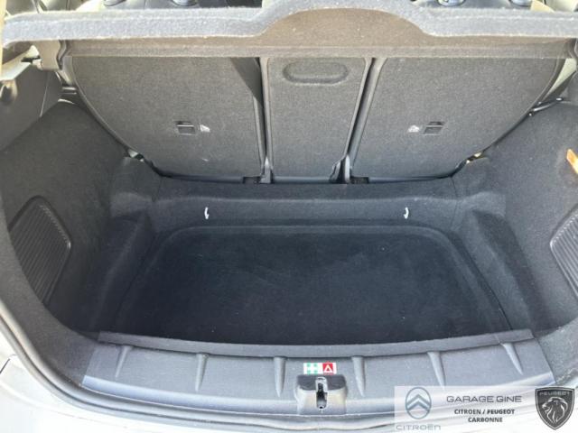 Mini Countryman image 8