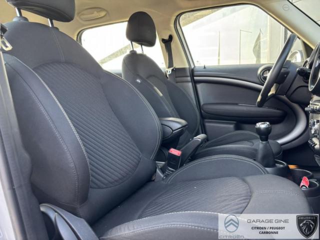 Mini Countryman image 7