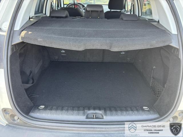 Peugeot 2008 image 3