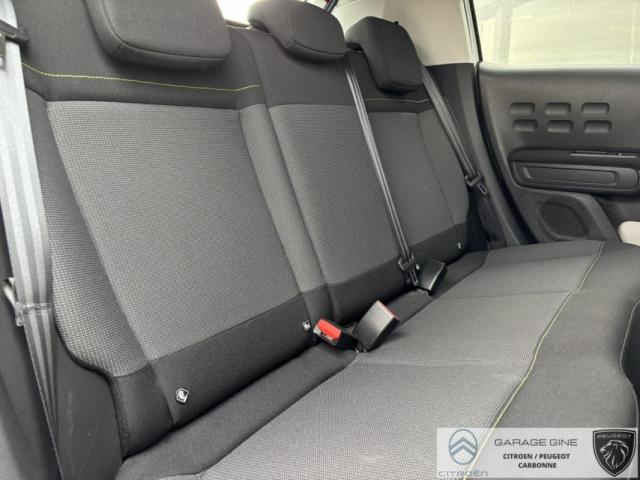 Citroen C3 image 2