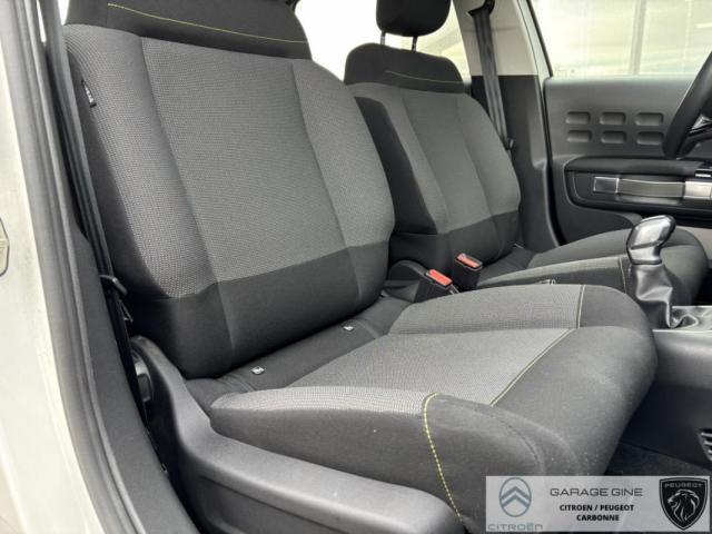 Citroen C3 image 5