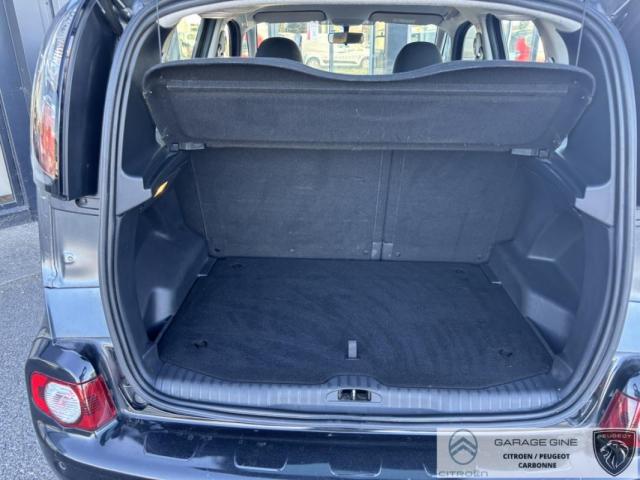 Citroen C3 Picasso image 2