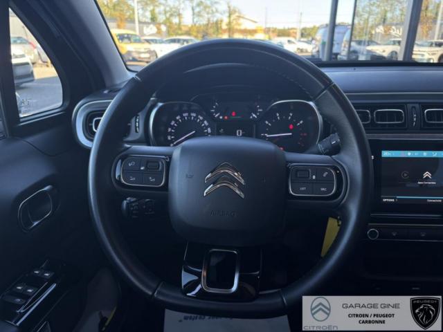 Citroen C3 image 9