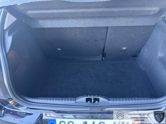 Citroen C3 image 7