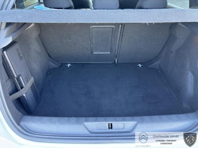 Peugeot 308 image 8