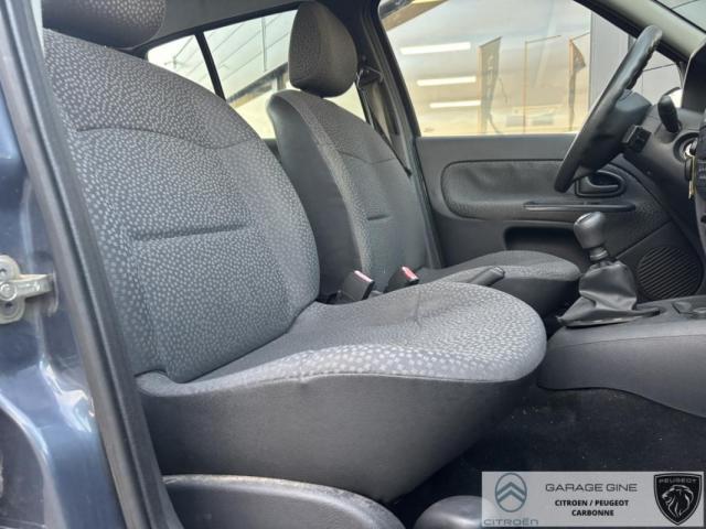 Renault Clio image 8