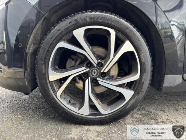 Renault Grand Scénic image 4