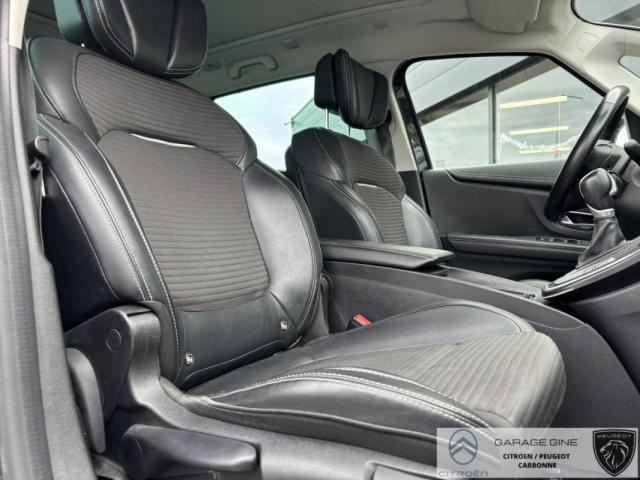 Renault Grand Scénic image 5