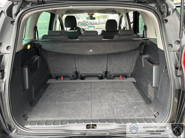 Peugeot 5008 image 9