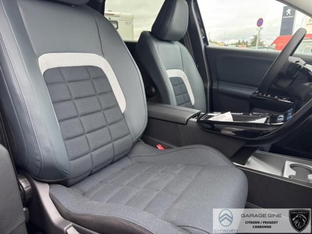 Citroen C5 Aircross image 1