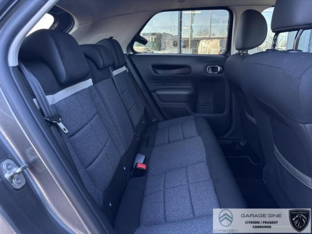 Citroen C4 Cactus image 7