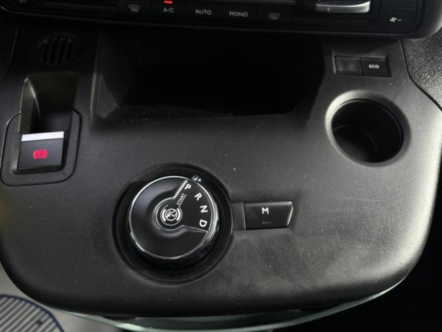 Citroen Berlingo image 5