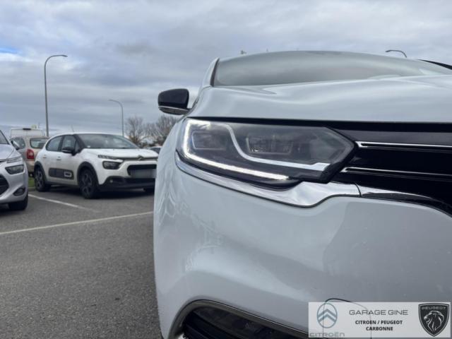 Renault Espace image 7