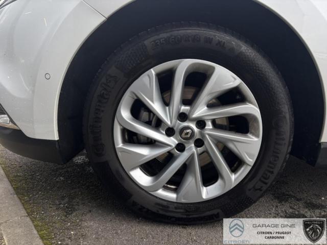 Renault Espace image 3