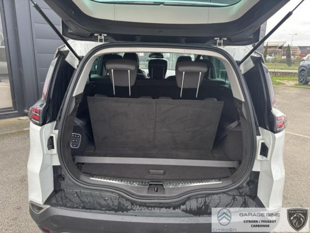 Renault Espace image 6