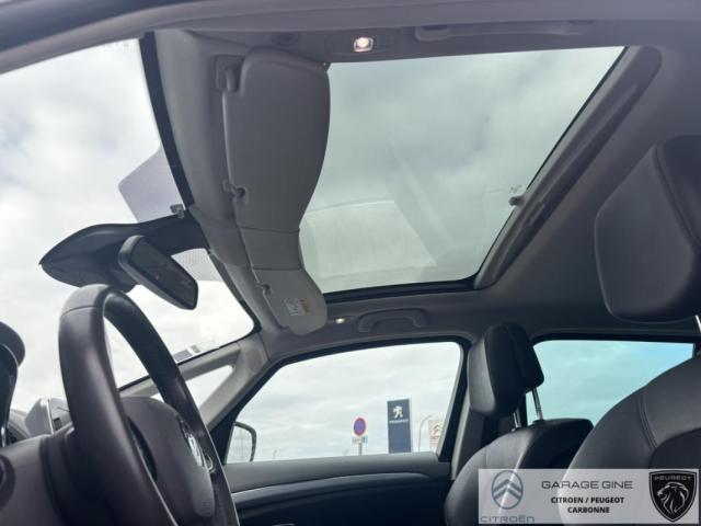 Renault Espace image 4