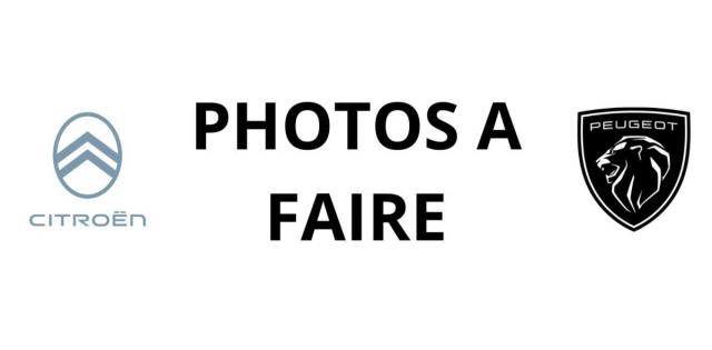 Citroen C3 Iii Puretech 110 Bvm6 Max