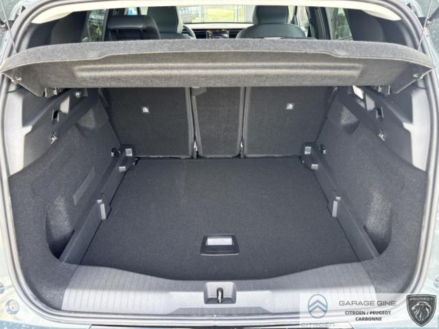Citroen C5 Aircross image 7