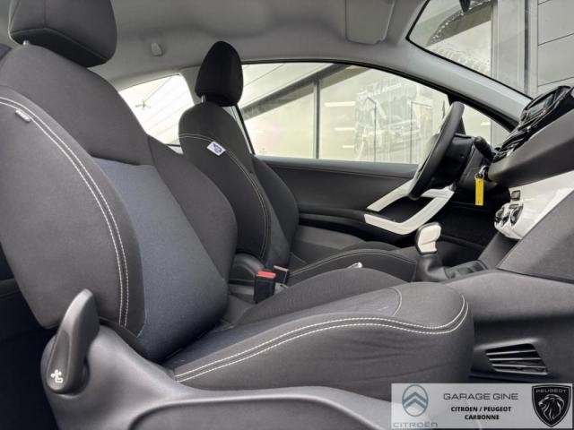 Peugeot 208 image 7