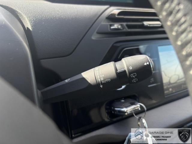 Citroen C4 Spacetourer image 9