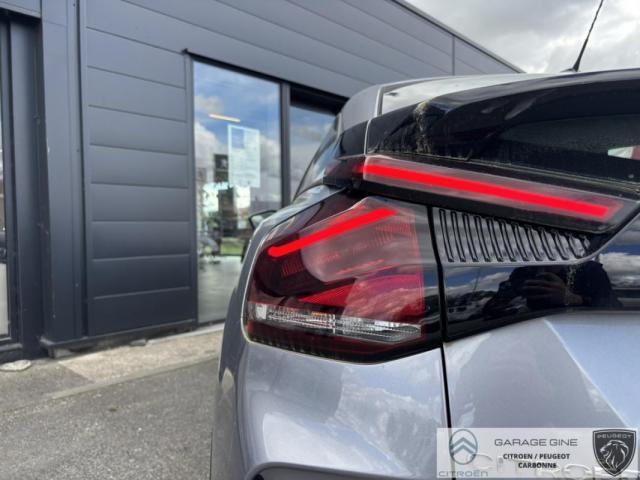 Citroen C4 image 5
