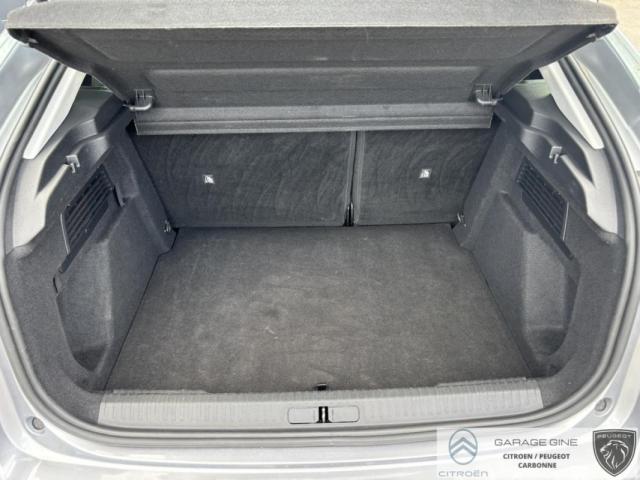 Citroen C4 image 8