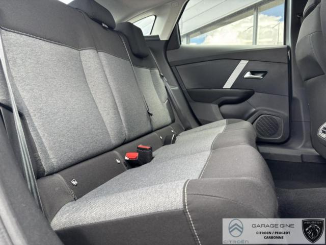 Citroen C4 image 7