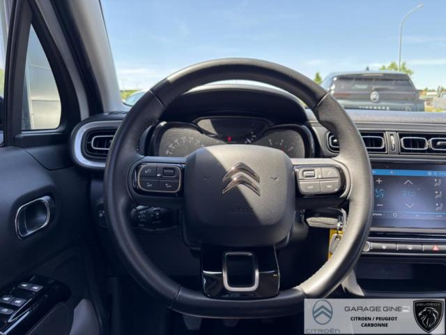 Citroen C3 image 7