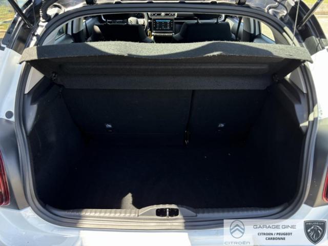 Citroen C3 image 8