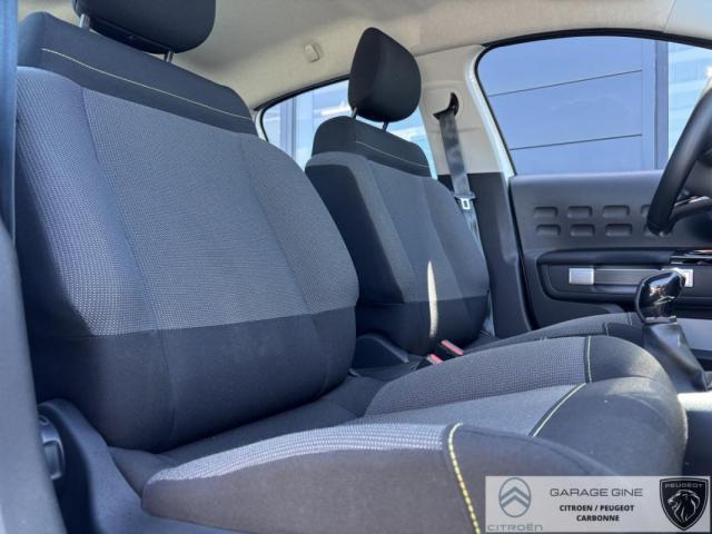 Citroen C3 image 5