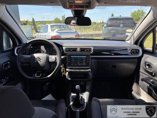 Citroen C3 image 6