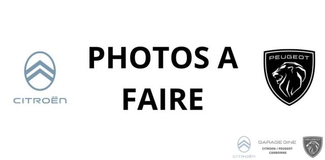 Opel Corsa Vi 1.2 75ch