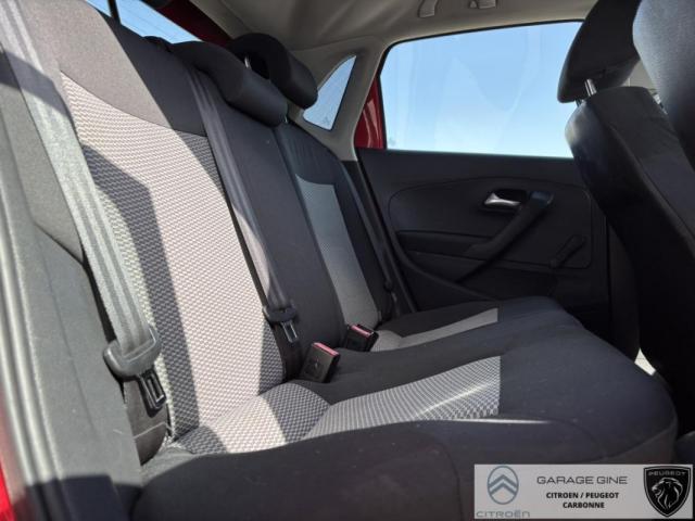 Volkswagen Polo image 6