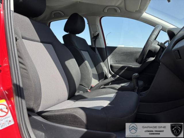 Volkswagen Polo image 7