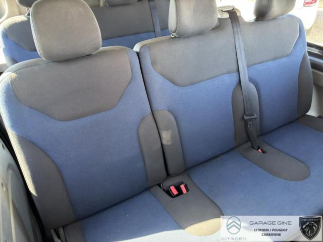 Renault Trafic image 3