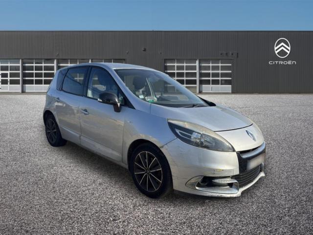 Renault Scénic image 5