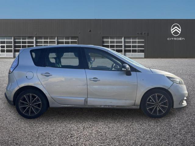 Renault Scénic image 6