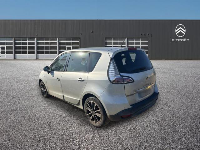 Renault Scénic image 7