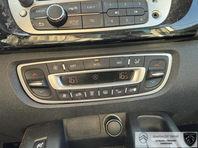Renault Scénic image 4