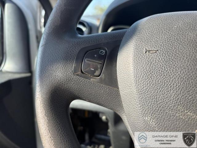 Renault Trafic image 7