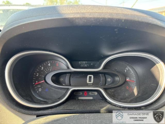 Renault Trafic image 5