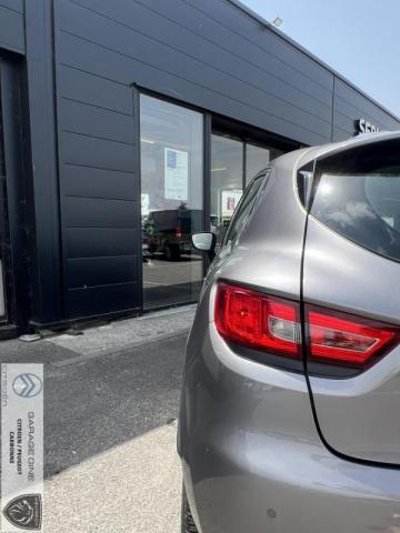 Renault Clio image 4