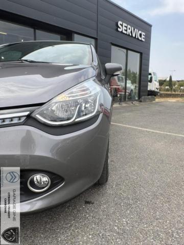 Renault Clio image 3